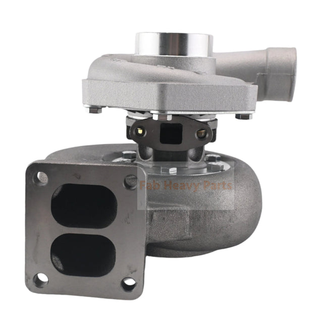 Turbo T04B65 Turbocharger 0R-5824 0R5824 6N-8477 6N8477 Fits for Caterpillar Track Loader 943 953, Engine 3204
