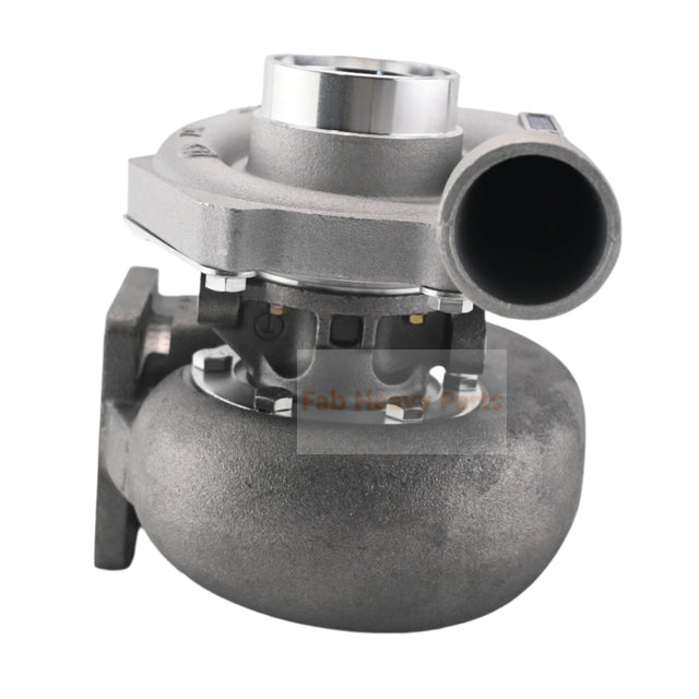 Turbo T04B65 Turbocharger 0R-5824 0R5824 6N-8477 6N8477 Fits for Caterpillar Track Loader 943 953, Engine 3204