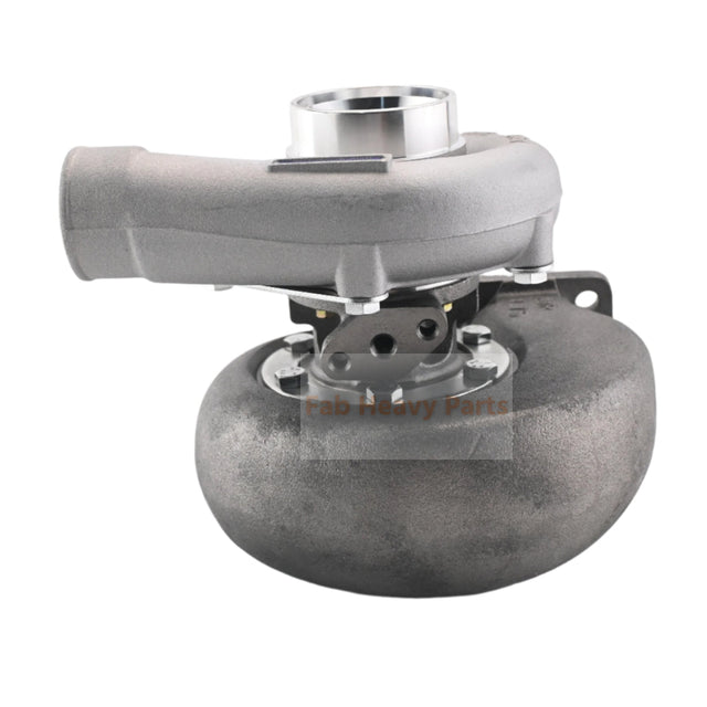 Turbo T04B65 Turbocharger 0R-5824 0R5824 6N-8477 6N8477 Fits for Caterpillar Track Loader 943 953, Engine 3204