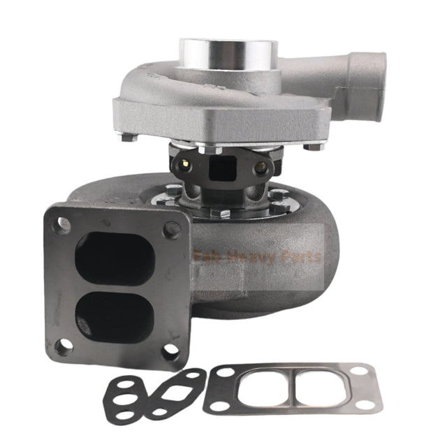 Turbo T04B65 Turbocharger 0R-5824 0R5824 6N-8477 6N8477 Fits for Caterpillar Track Loader 943 953, Engine 3204