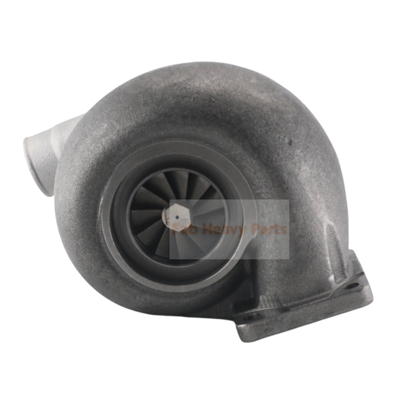Turbo T04B91 Turbocharger 4N6858 4N-6858 Fits for Caterpillar Engine 3304 Excavator 225 Grader 120G 130G