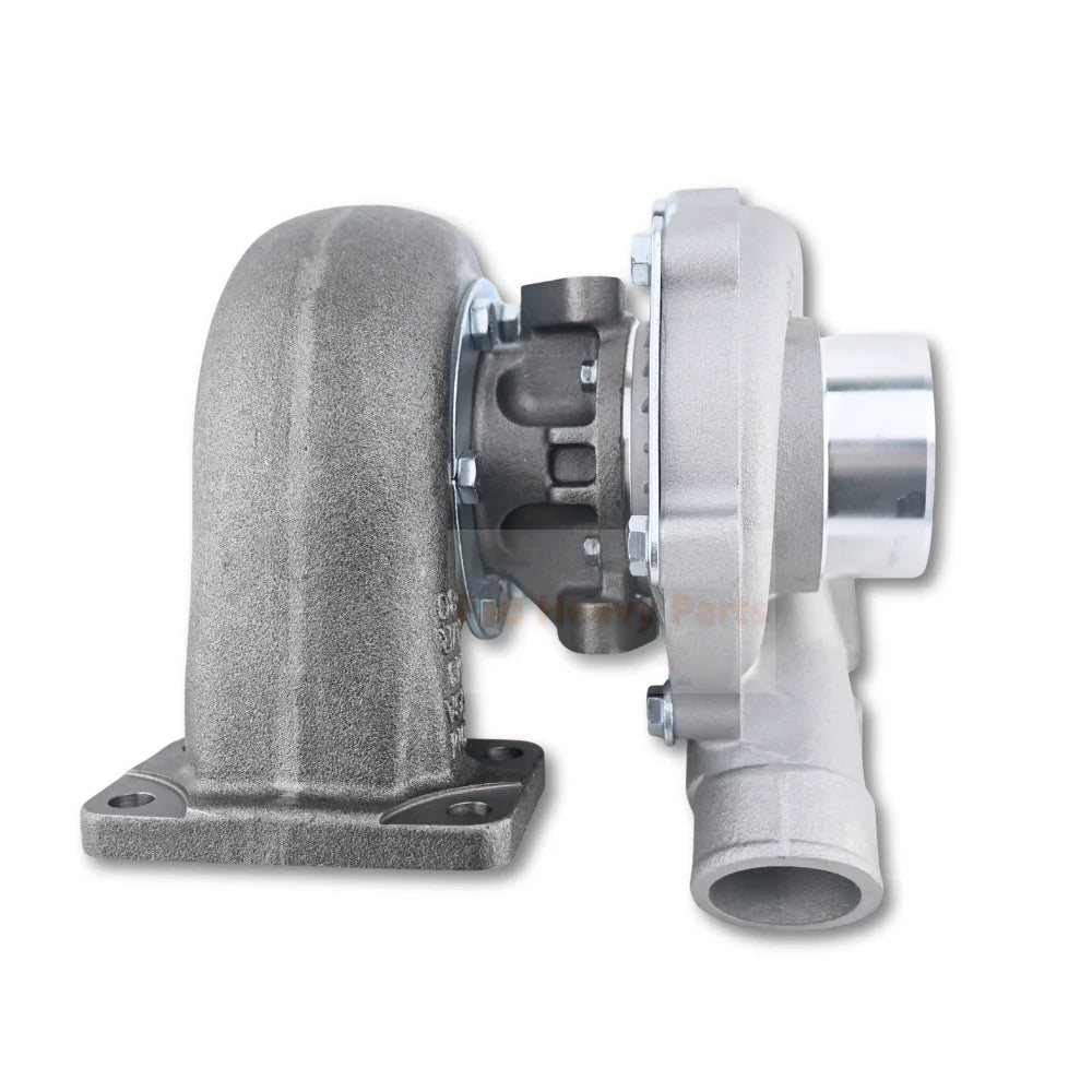 Turbo T04B94 Turbocharger 465288 - 0004 465288 - 4 Fits for International Engine DT402 Tractor - Fab Heavy Parts