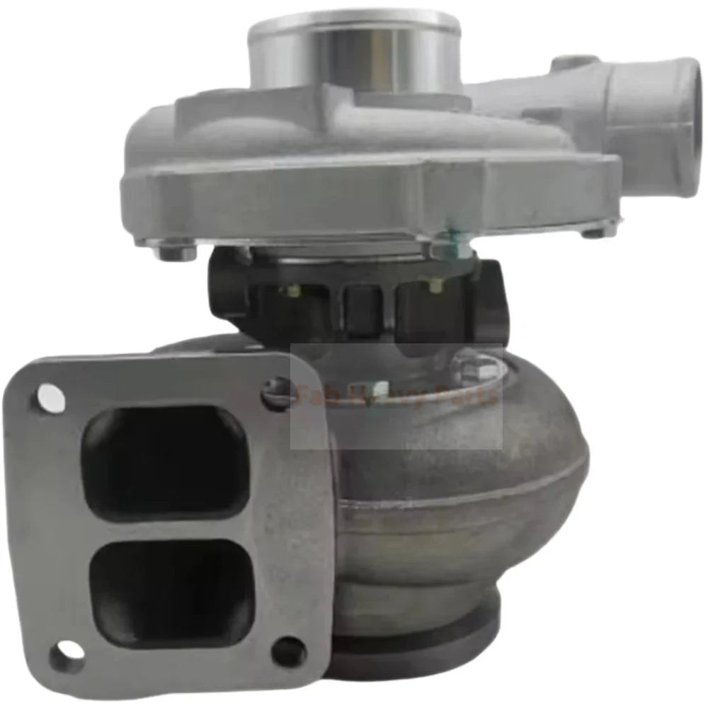 Turbo T04E17 Turbocharger 1817307C91 for International Engine DTA360 DTA360C
