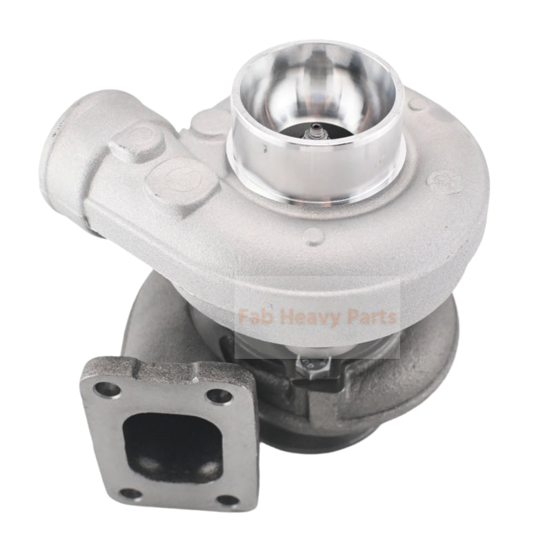 Turbo TA2501 Turbocharger RE61594 RE53173 RE47844 Fits for John Deere Engine 4039T 4045T 3179T Tractor 1850 2155 7230R 8875