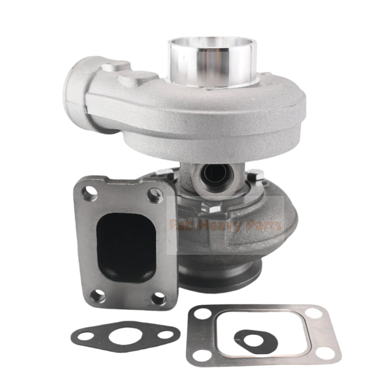 Turbo TA2501 Turbocharger RE61594 RE53173 RE47844 Fits for John Deere Engine 4039T 4045T 3179T Tractor 1850 2155 7230R 8875