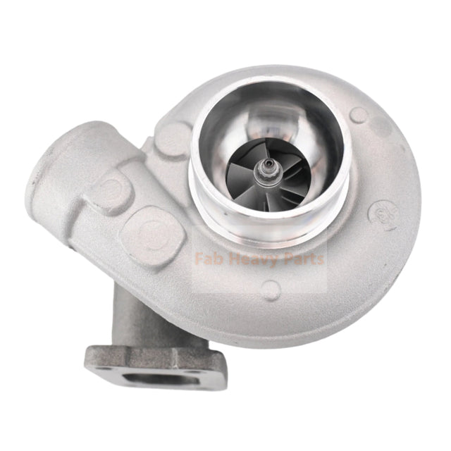 Turbo TA2501 Turbocharger RE61594 RE53173 RE47844 Fits for John Deere Engine 4039T 4045T 3179T Tractor 1850 2155 7230R 8875