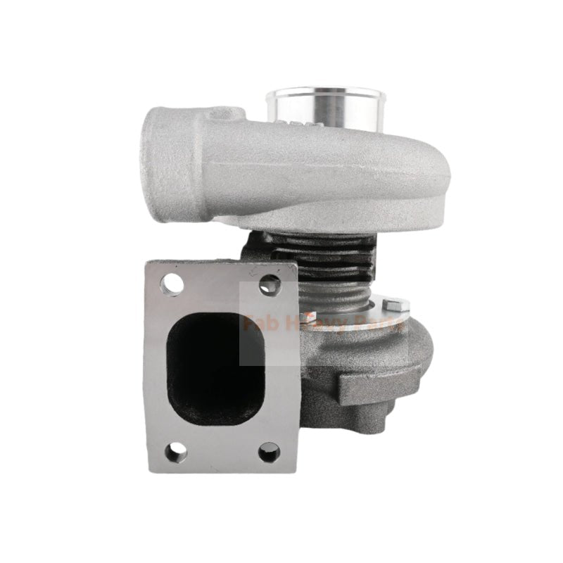 Turbo TA2505 Turbocharger 99462782 Fits for New Holland TD70D TD90D TD95D TK75MA TK75VA - Fab Heavy Parts