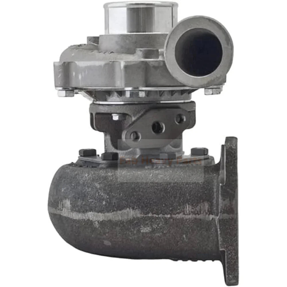 Turbo TA3107 Turbocharger 2674384 for Perkins Engine T4.236 T4-236