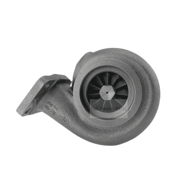 Turbo TA3107 Turbolader 465778-5017 Perkins LJ SERIE Landwirtschaftlicher C4-236 Motor