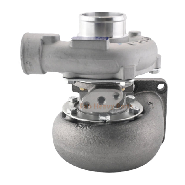 Turbo TA3107 Turbo VOE4881432 VOE4880592 Past voor Volvo Motor TD45 TD45B Lader 616B 646 6300 EL70