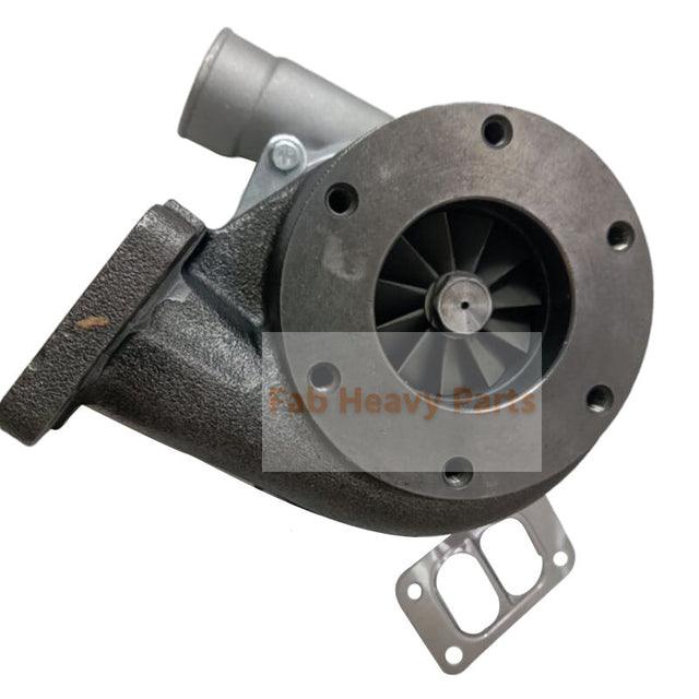 Turbo TB4131 Turbocharger 103-1082 1031082 0R-9513 0R9513 Fits for Caterpillar CAT Engine 3056