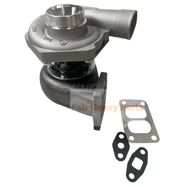 Turbo TB4131 Turbocharger 103-1082 1031082 0R-9513 0R9513 Fits for Caterpillar CAT Engine 3056