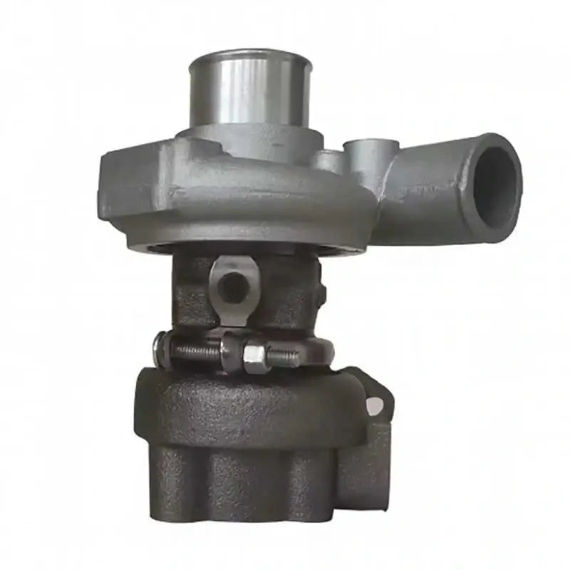 Turbo TD025M Turbolader 49173-03300 16881-17014 für Kubota D1503 D722 Mitsubishi 4G63 AT Motor