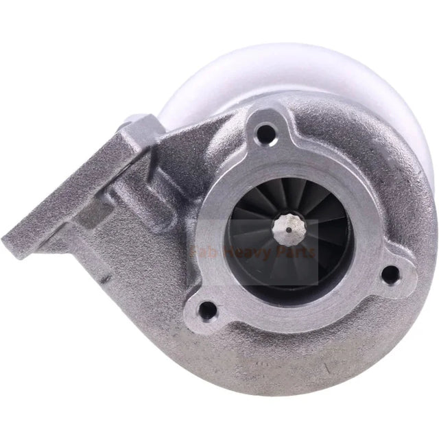 Turbo TD04HL-13G turbosprężarka 49189-10530 314-9972 49189-02720 4918910530 3149972 4918902720 FITS dla Caterpillar 287C 297C 236B 252B2 4D13T 3044C C3.4