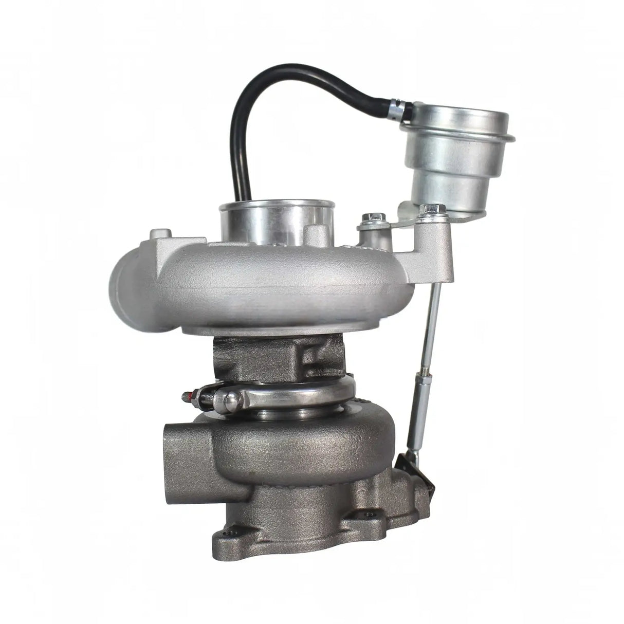Turbo TD04HL4S-15GFT-6 Turbocharger 49389-06500 B1720-07010 for Toyota Marine Engine 820F Pleasure Boat