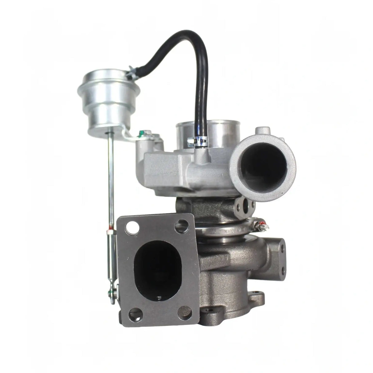 Turbo TD04HL4S-15GFT-6 Turbocharger 49389-06500 B1720-07010 for Toyota Marine Engine 820F Pleasure Boat