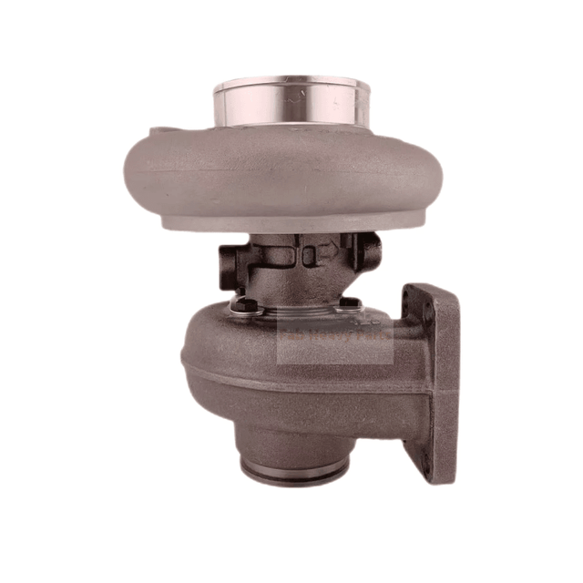 Turbo Turbolader 3537132 3802770 3537132, passend für Cummins-Motor 6BT