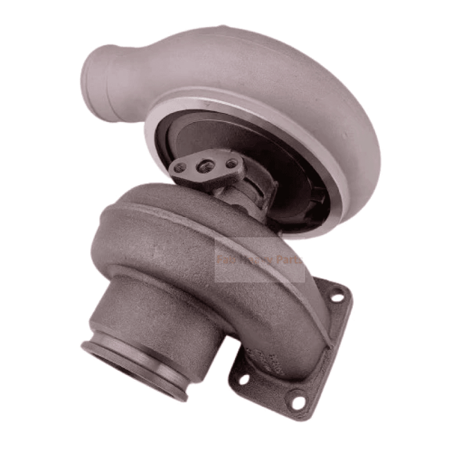 Turbo Turbolader 3537132 3802770 3537132, passend für Cummins-Motor 6BT