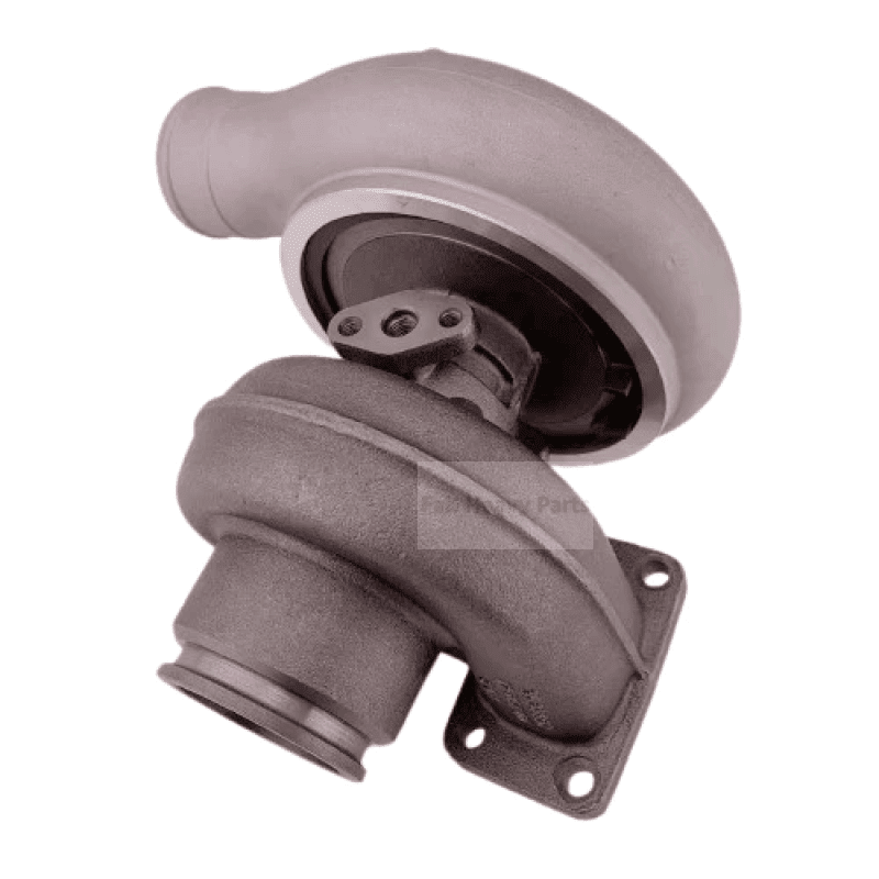 Turbo Turbocharger 3537132 3802770 3537132, Fits Cummins Engine 6BT - Fab Heavy Parts