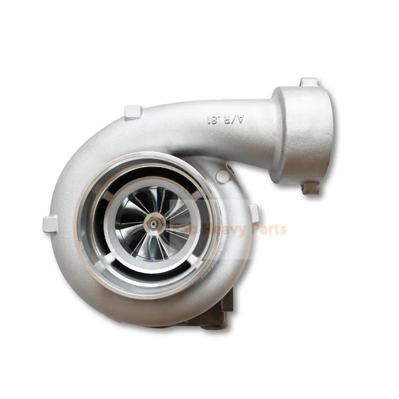 Turbo UTW8302 Turbocharger 134-5402 1345402 20R-3623 20R3623 Fits for Caterpillar CAT Engine 3508 3512 3516 G3512 SR4 SR4B