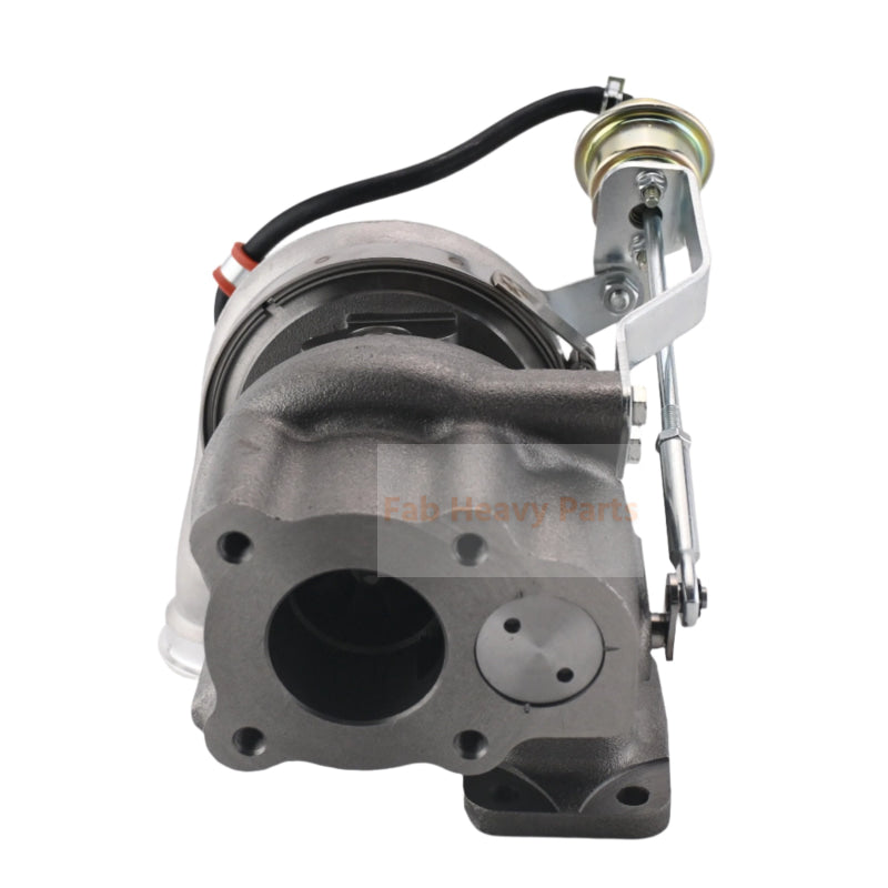 Turbo VOE 20873313 20873313 Turbocharger 0429-4752 Fit Volvo EC210B D6D Engine