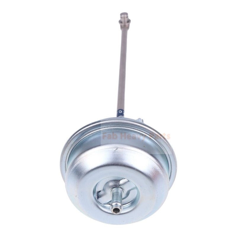 Turbo Wastegate Actuator 2740904200 Fits For Mercedes - Benz C300 E300 SLC300 SLK300 - Fab Heavy Parts