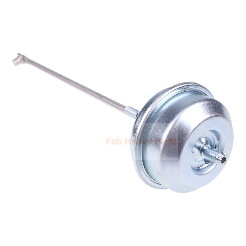 Turbo Wastegate Actuator 2740904200 Fits For Mercedes - Benz C300 E300 SLC300 SLK300 - Fab Heavy Parts