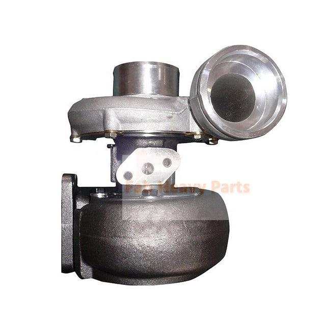 Turbo S2B Turbocharger 04259289KZ Fits for Deutz Engine BF6M2012C BF6M1013FC