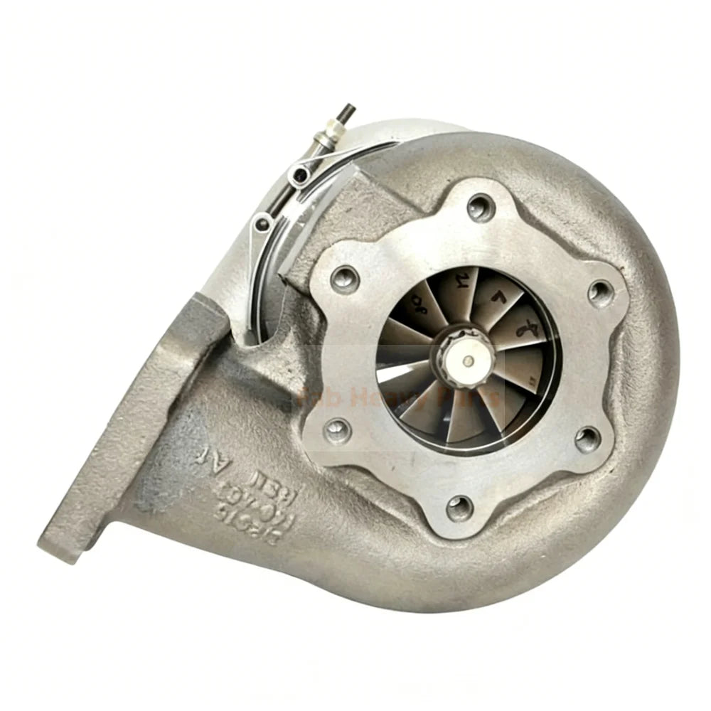 Turbocharger 04226650KZ for Deutz Engine BF6M1015CP BF6M1015C