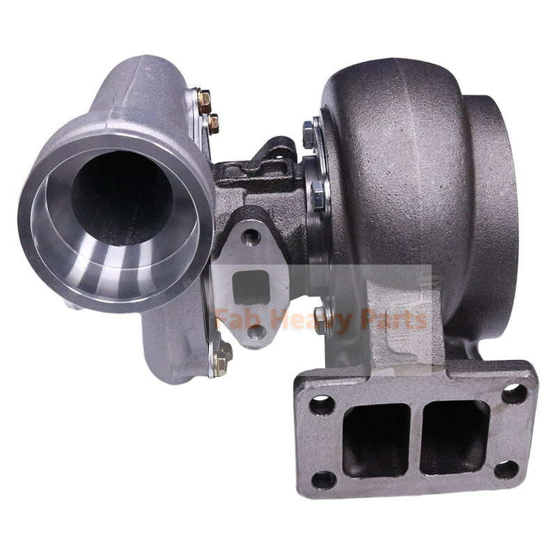 Turbo S200-64H Turbocharger 04253832KZ Fits for Deutz Engine BF6M1013 BF6M1013C