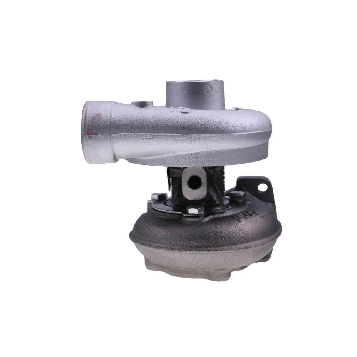 Turbocharger 04281437 04270489KZ For Deutz 2011 BF4M2011 Aftermarket Replacement For Bobcat 863 873 864 874 - Fab Heavy Parts