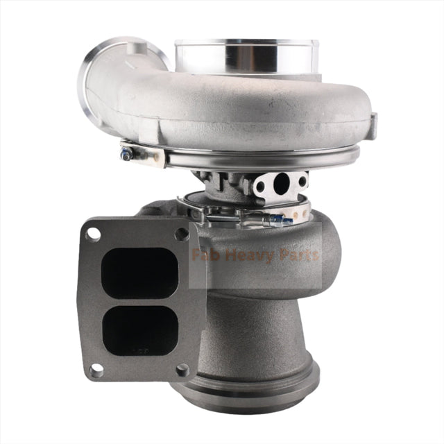 TurboCharger 0R7577 0R-7577 FITS para el motor Caterpillar CAT C12