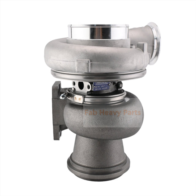TurboCharger 0R7577 0R-7577 FITS para el motor Caterpillar CAT C12