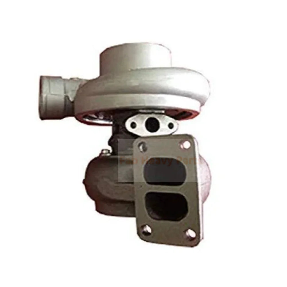 Turbocharger 1227-0137KY 612600113433 for Deutz Engine SJ82D