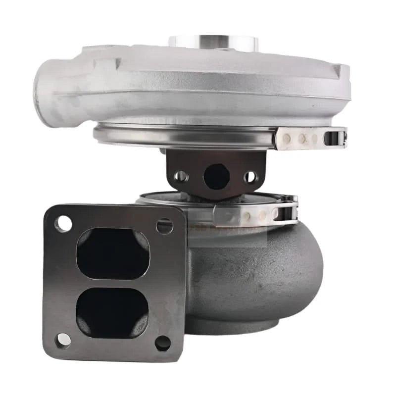 Turbocharger 219-1911 2191911 113-7919 1137919 10R-0921 10R0921 Fits for Caterpillar Tractor D7R D7G2 D6R D6H D6G2 Engine 3306B 3306 - Fab Heavy Parts