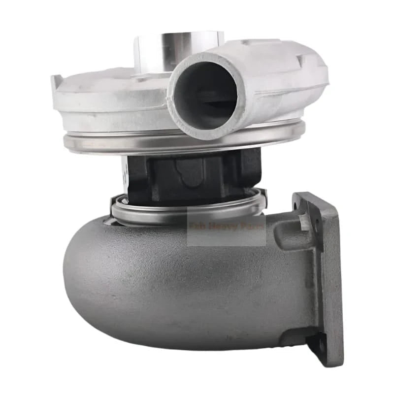 Turbocharger 219-1911 2191911 113-7919 1137919 10R-0921 10R0921 Fits for Caterpillar Tractor D7R D7G2 D6R D6H D6G2 Engine 3306B 3306 - Fab Heavy Parts