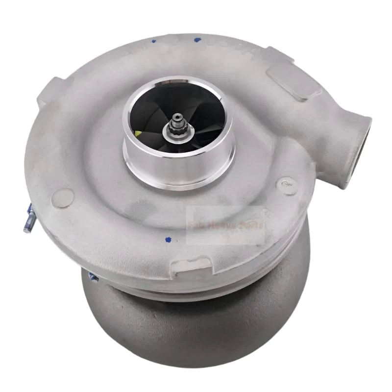 Turbocharger 219-1911 2191911 113-7919 1137919 10R-0921 10R0921 Fits for Caterpillar Tractor D7R D7G2 D6R D6H D6G2 Engine 3306B 3306 - Fab Heavy Parts