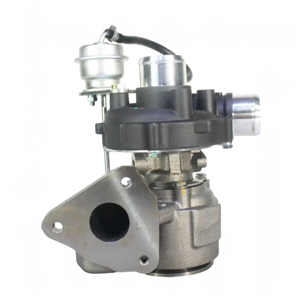Turbocompresor 236258GT para manipulador telescópico Genie GTH-1056 GTH-844 GTH-1044 GTH-1244 GTH-1256 PC