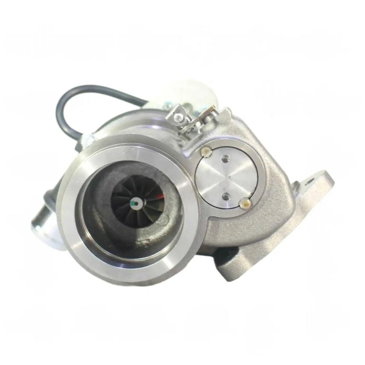 Turbocharger 236258GT for Genie Telehandler GTH-1056 GTH-844 GTH-1044 GTH-1244 GTH-1256 PC - Fab Heavy Parts