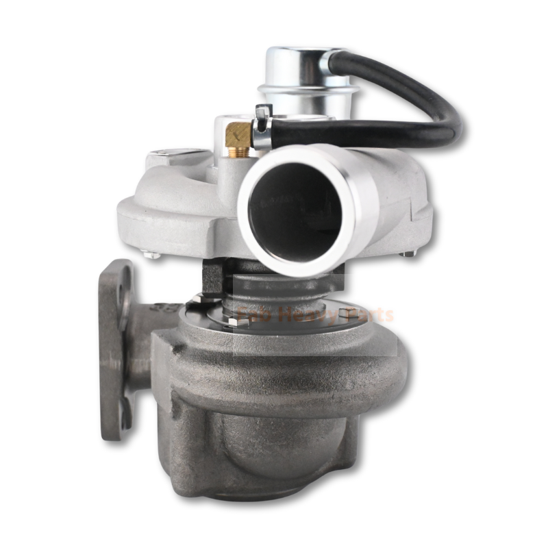 Turbocharger 2674A226 Perkins 1104C-44T Engine RG37826 RG37828 RS60095 RS60102
