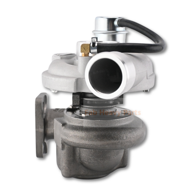 Turbocharger 2674A226 Perkins 1104C-44T Engine RG37826 RG37828 RS60095 RS60102