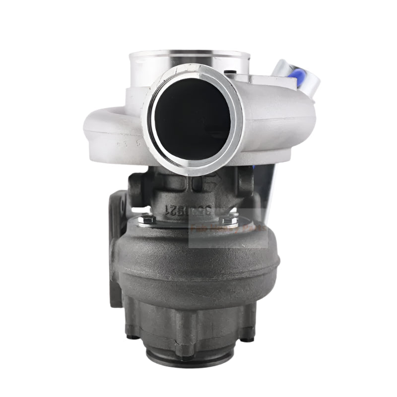 Turbocharger 3534923 380277800, Fits Cummins Engine 6BT - Fab Heavy Parts