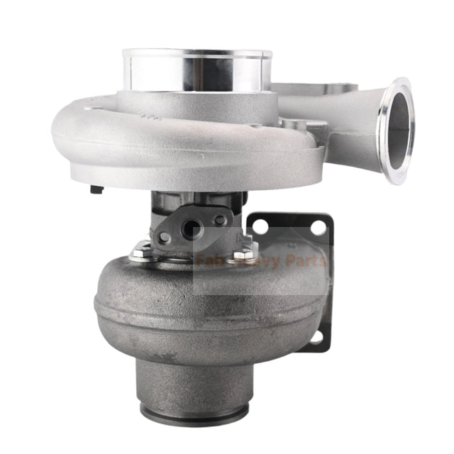 TurboCharger 3537461 se ajusta para el motor Cummins 6BTAA