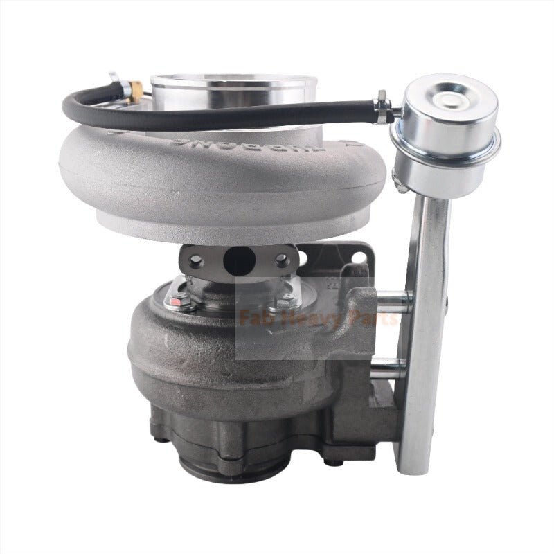 Turbocharger 3538881 3802881 Fits Cummins Engine 6BTA - Fab Heavy Parts
