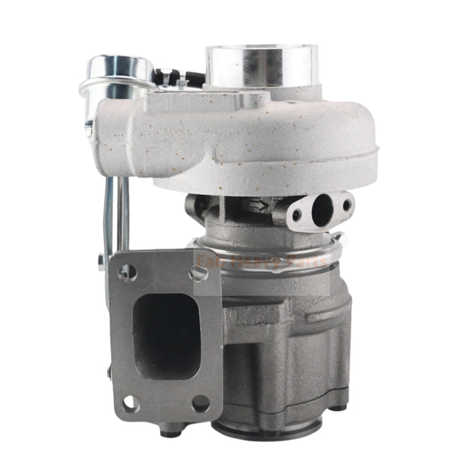 Turbocharger 3592121 3592122 3537751 3802906 Fits For Cummins Engine 4BT 6BT