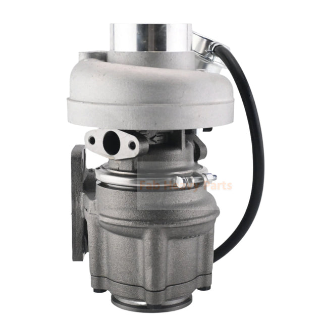 Turbocharger 3592121 3592122 3537751 3802906 Fits For Cummins Engine 4BT 6BT