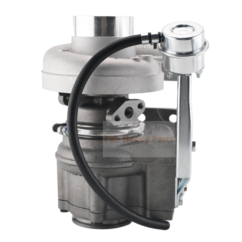 Turbocharger 3592121 3592122 3537751 3802906 Fits For Cummins Engine 4BT 6BT