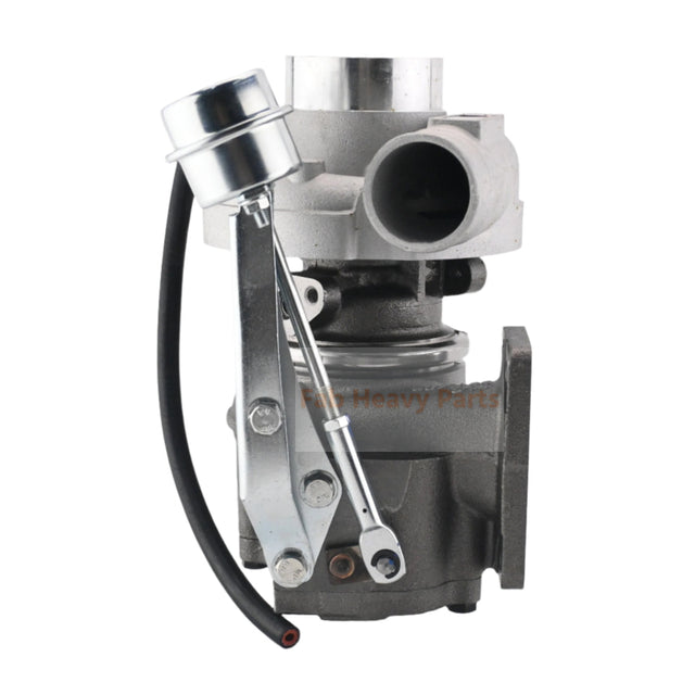Turbocharger 3592121 3592122 3537751 3802906 Fits For Cummins Engine 4BT 6BT