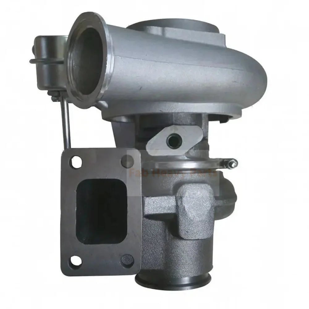 Turbocharger 3592655 for Cummins Engine EEA ISB 6BT 6BTA - Fab Heavy Parts