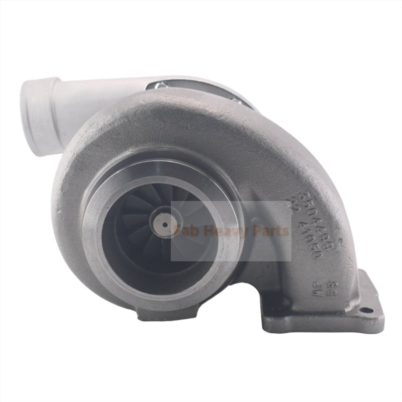 Turbocharger 3803586 3532054 178017 Fits for Cummins Engine L10 LTA10 - Fab Heavy Parts